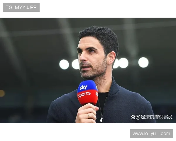 纽卡斯尔联迎来新赛季挑战,球迷期待球队再创辉煌!