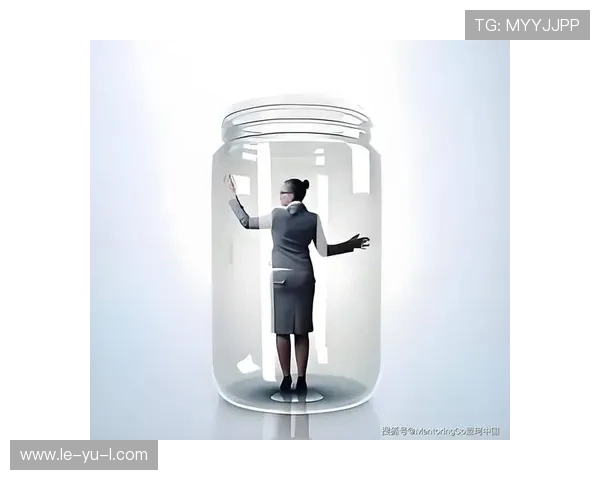 职业球员如何突破技术瓶颈?朱尔·贝林厄姆亲述:从低谷到觉醒的蜕变之路