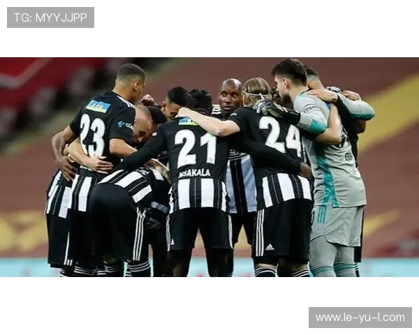 贝西克塔斯土超最新积分榜出炉:排名变动引关注