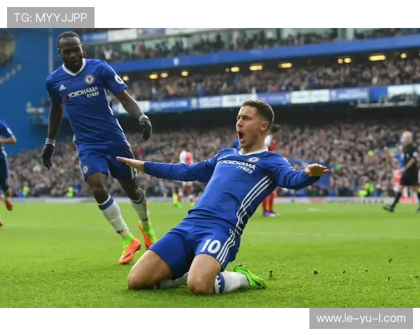 阿扎尔退役,为何职业生涯充满遗憾?深度解析:天赋、纪律与职业平衡