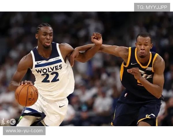 爵士加速重建步伐,开启阵容新布局