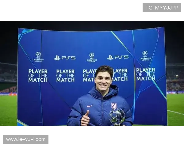 阿尔瓦雷斯引领曼城未来,攻防一体成核心