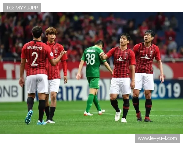 浦和红钻杯赛之王,第8座天皇杯在向老牌豪门招手