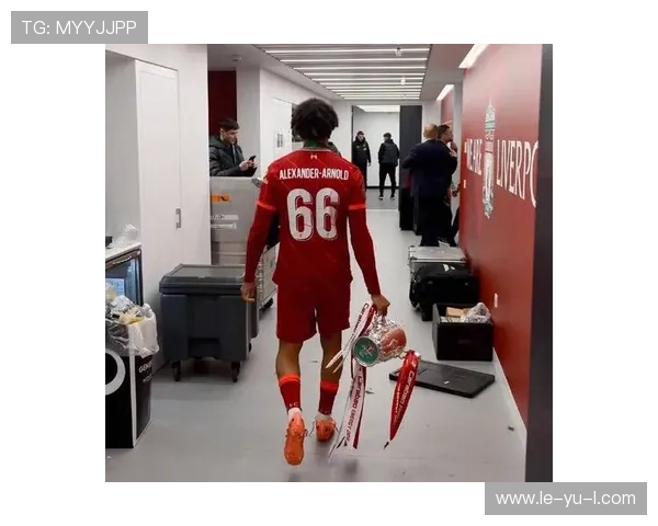 基耶萨冬窗离队成定局?利物浦或出售意大利前锋,多支意甲豪门有意