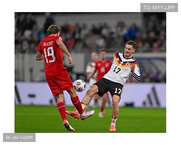 萨内再展精准传球本色，助力球队牢牢掌控比赛节奏