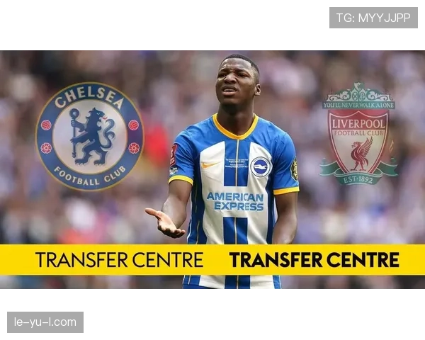 凯塞多成长关键因素揭秘：年轻天才崛起背后的必备条件