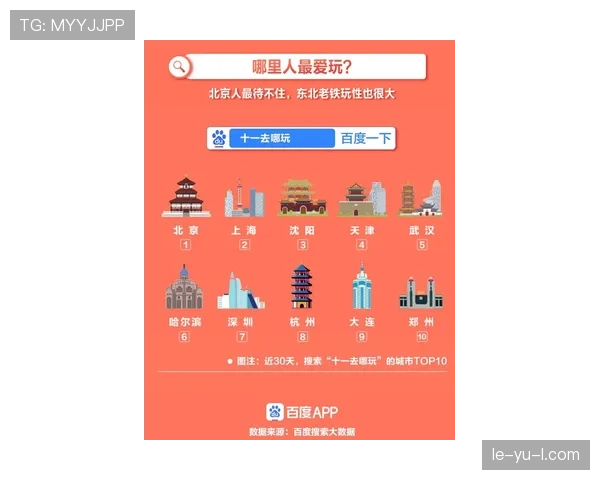 Foden备受期待,盼其在国家队延续辉煌巩固核心地位 Foden备受期待,盼其在国家队延续辉煌巩固核心地位