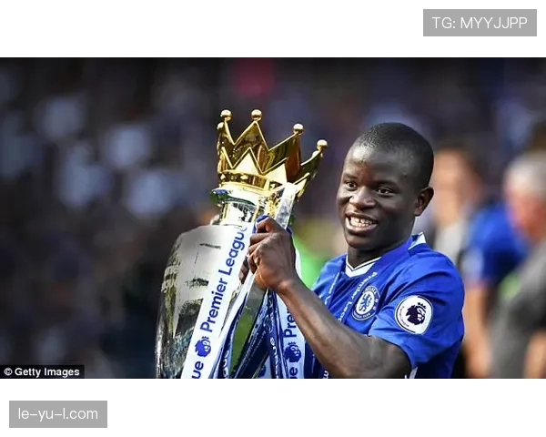 凯塞多迎战坎特：新星与传奇的中场巅峰对决引热议