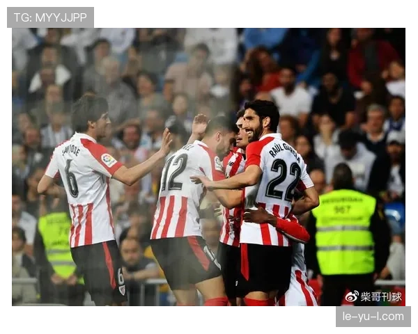 塞尔塔反击效率飙升，战术革新助力状态强势回暖