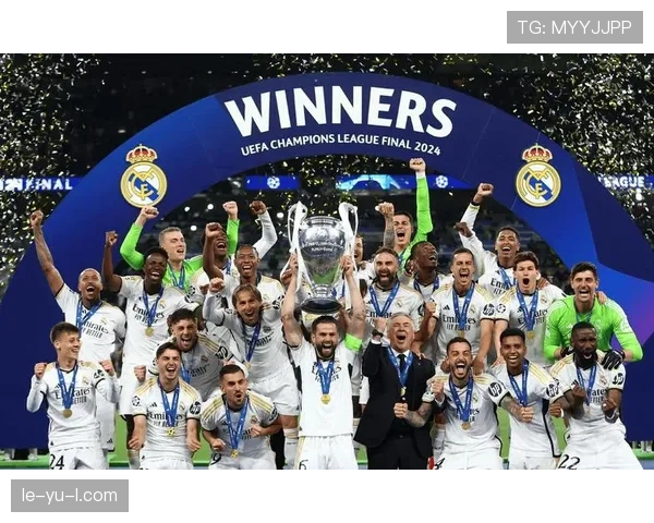 伯恩利状态回暖，誓在保级关键战役中全力争胜