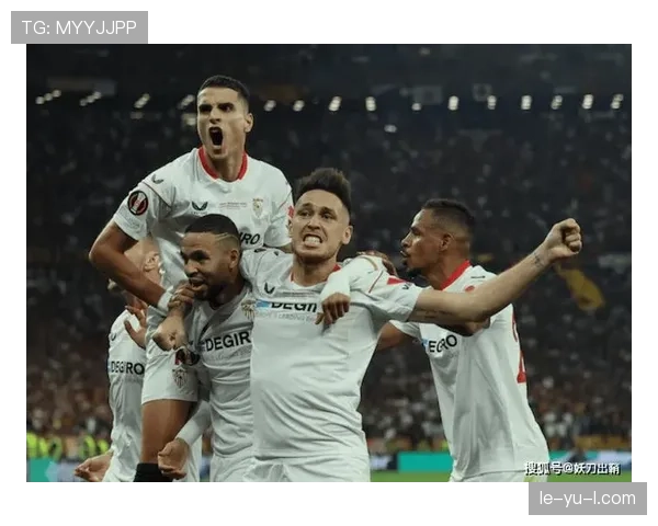 埃尔切更衣室士气高涨，新援注入活力全力备战下轮赛事