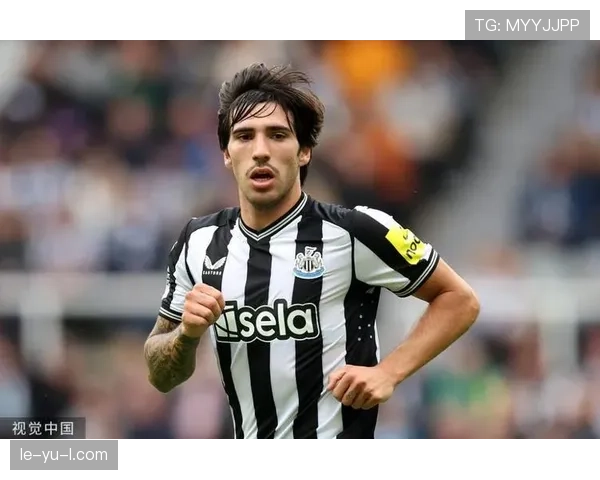 托纳利防守价值凸显，稳健表现彰显球队核心力量