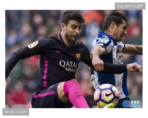 皮克稳健发挥筑牢防线，领导力凸显助力球队竞争力提升