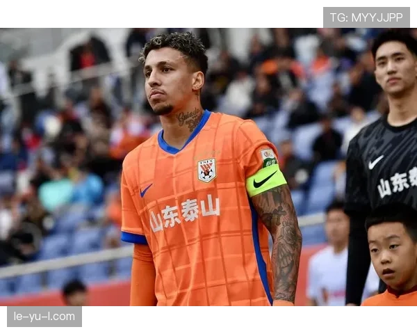 中超间歇期开启，各队积极调整状态迎战新阶段挑战