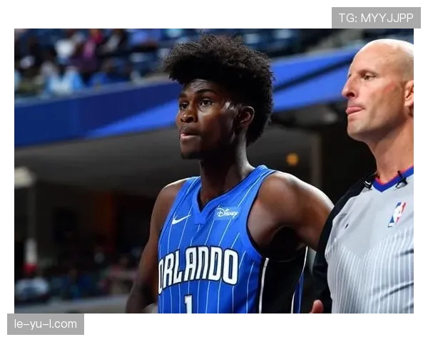 伊萨克进攻端展现新趋势，未来比赛关键影响因素引关注