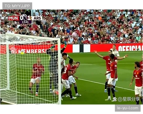 英超角球数据揭示战术新趋势：各队借定位球高效制造破门良机