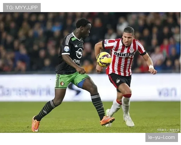 伊尼亚基状态回暖，凭借出色耐久度助球队斩获关键胜利