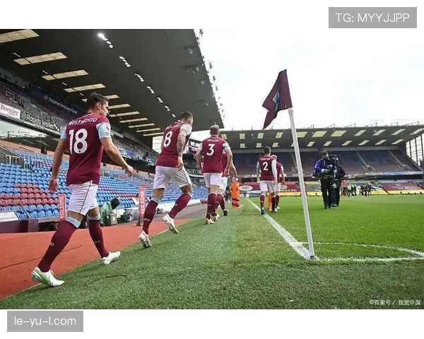 摩纳哥强势取胜，精彩表现开启胜利新篇章