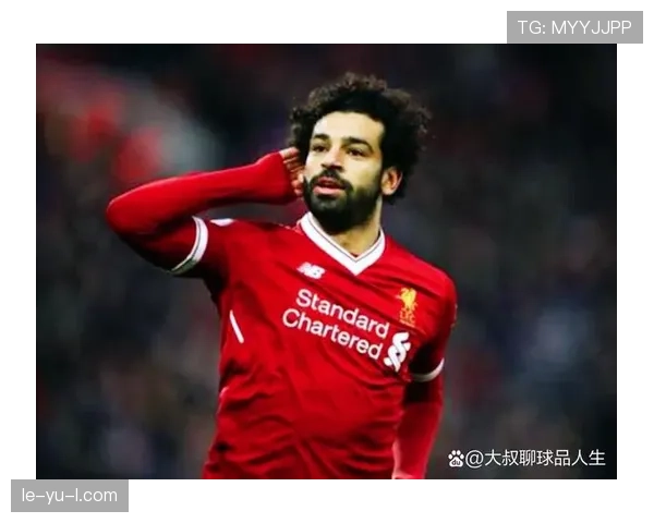 莱万特边路进攻再显神威，稳定表现助球队稳居联赛争冠行列