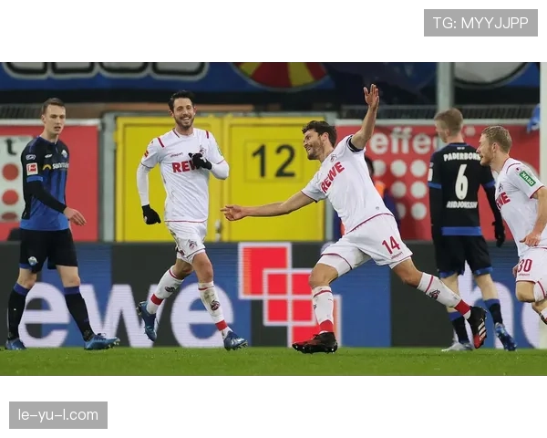 凯泽锋线状态火热，强势表现助球队再创佳绩