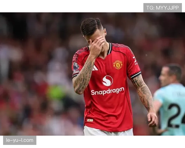 曼联聚焦青训与可持续发展，全新战略重塑球队文化