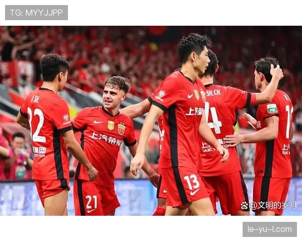 中超最佳阵容揭晓，群星闪耀盛典引热议