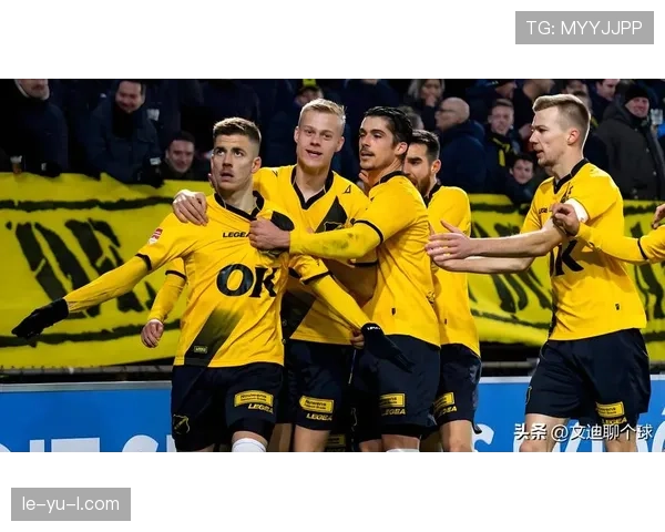 激战一触即发：本周焦点足球对决不容错过