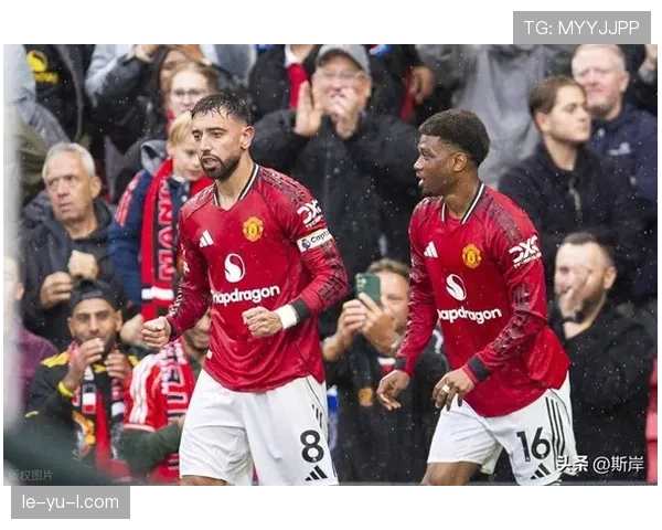 曼联迎新帅掌舵，状态回升剑指英超巅峰