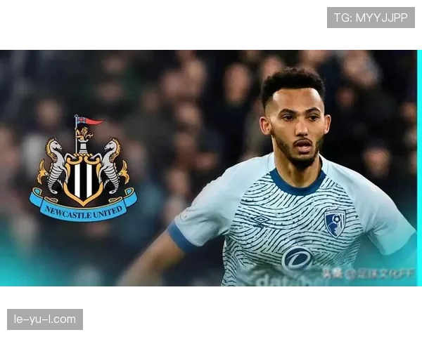 纽卡斯尔状态回升，全力冲刺英超前四关键阶段