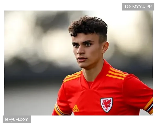 欧洲U19锦标赛新星闪耀，年轻球员亮眼表现引关注