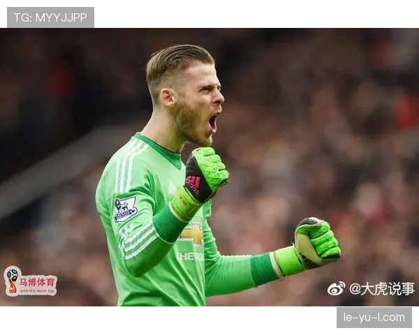 德泽尔比率海鸥强势回暖，剑指英超历史最佳战绩