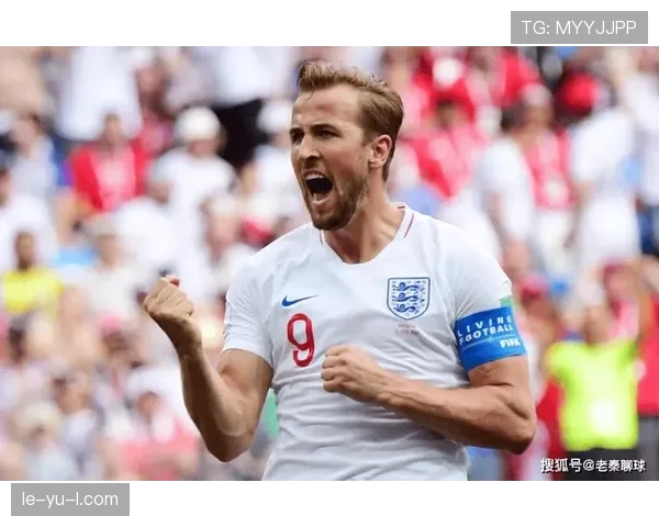 英格兰圆梦2026世界杯，三狮军团加冕足球荣耀之巅