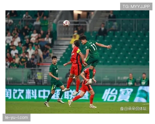 争冠关键先生：多名球员闪耀赛场，成夺冠路上决定性力量