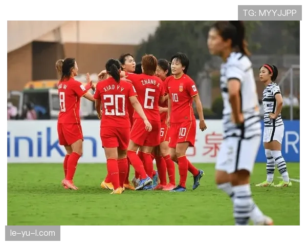 韩国队亚洲杯惜败引球迷惋惜，状态回暖仍需进一步提升