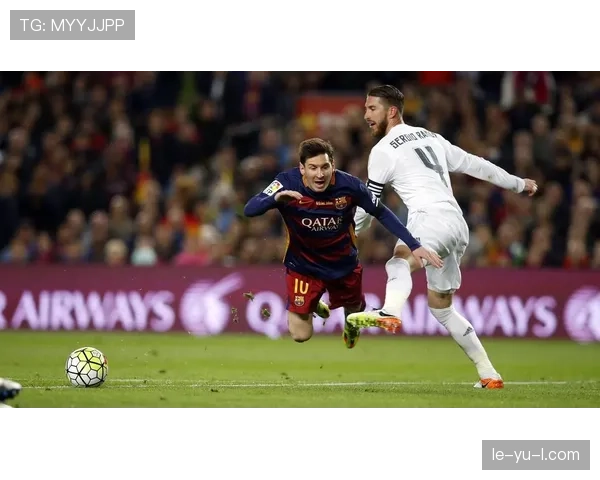 西班牙无锋阵战术取得突破，重塑现代足球攻防平衡