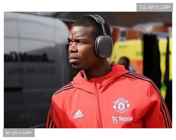 耶德林新赛季英超表现稳健，助力球队持续提升竞争力