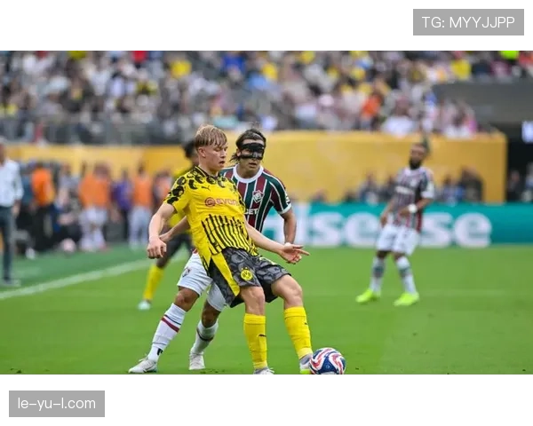 德甲焦点战：多特蒙德迎战状态回升的沙尔克04，鲁尔区德比回归引关注