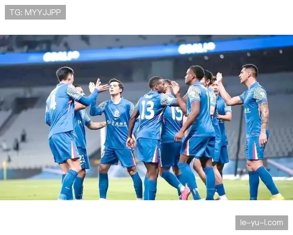 中超焦点战：强强对话数据解析，球队竞争力显著提升引关注