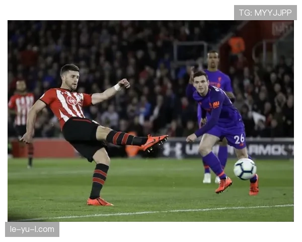 乔丹·阿尤英超表现稳健，助球队强势攀升积分榜