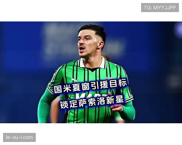 德甲夏窗重磅引援，新援加盟显著提升球队竞争力，新赛季表现备受期待