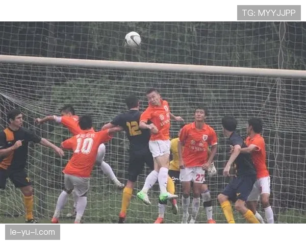 黄潜青训再添新星，实力持续提升引关注