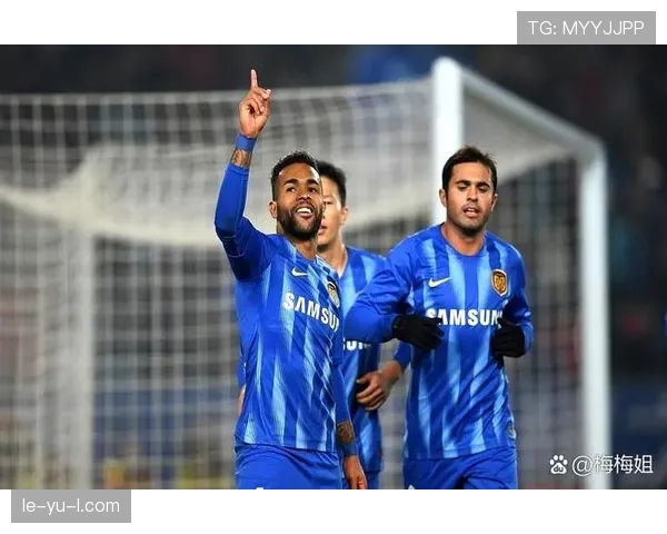 迪巴拉进攻效率飙升，助球队赛季中期强势崛起