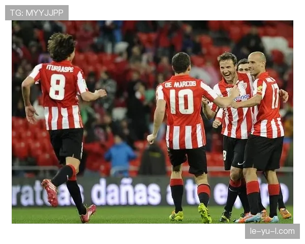 伊萨克速度分析揭示竞技状态持续提升的关键因素