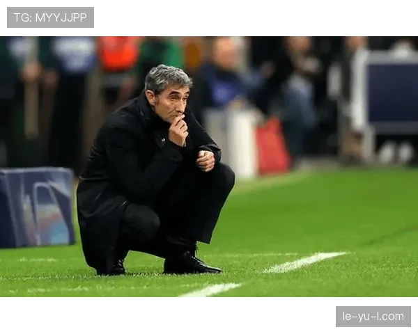 巴尔韦德状态回暖，强势崛起成伯纳乌中场核心