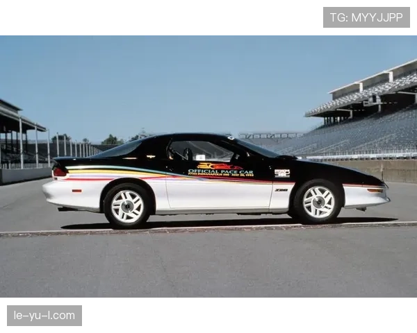 奥地利红牛青训再结硕果，新星稳健表现引瞩目