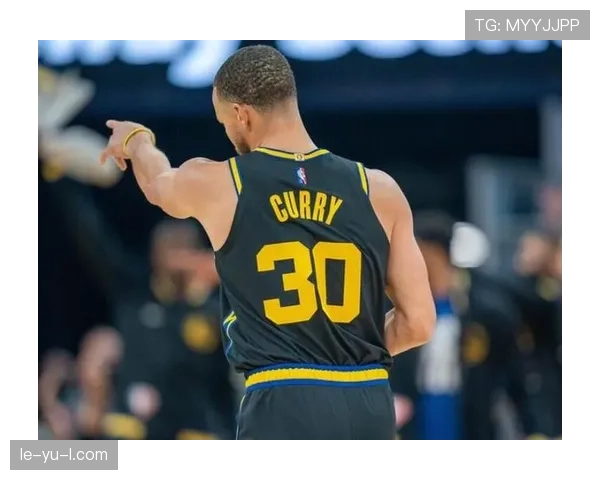 穆萨攻防俱佳助球队逆转取胜，状态强势回暖