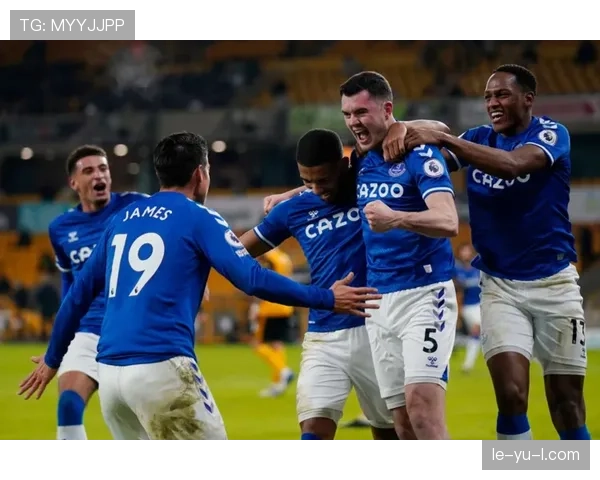 谢联重振雄风，英超新赛季状态回暖引关注