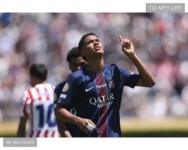 欧冠关键球员表现亮眼：走势明朗，谁将率队问鼎荣耀？