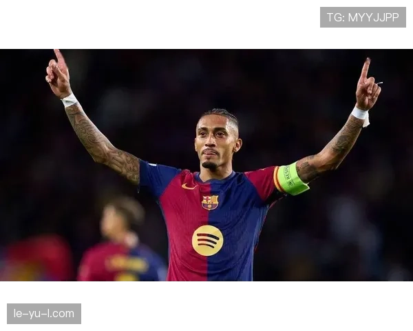 拉菲尼亚确诊肌肉撕裂，球队未来数周迎关键挑战