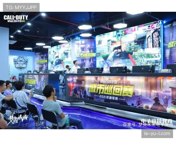 赫尔城MKM球场启动全新升级计划，助力未来赛事体验与城市发展